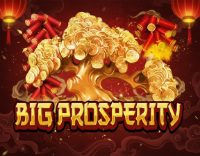Bigprosperity