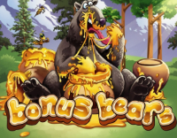Bonusbears