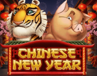 Chinesenewyear