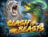 Clashofthebeasts (1)