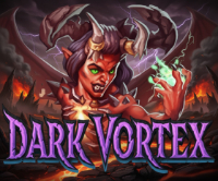 Darkvortex (1)