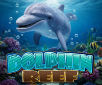 Dolphinreef