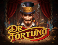 Drfortuno