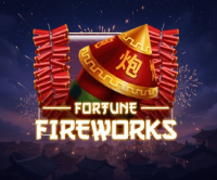 Fortunefireworks