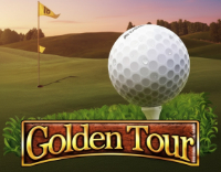 Goldentour