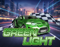 Greenlight