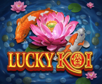 Luckykoi