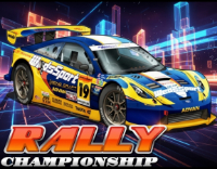 Rally