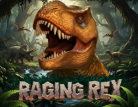 Rangingrex