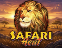 Safariheat