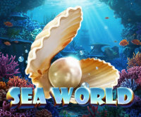 Seaworld