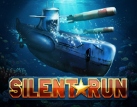Silentrun