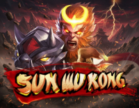 Sunwukong