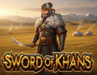 Swordofkhans