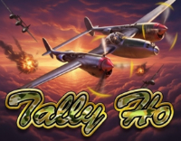 Tallyho