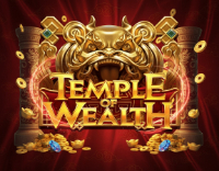 Templeofwealth