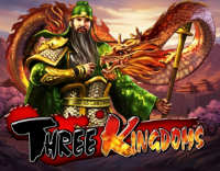 Threekingdoms