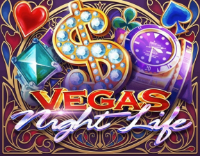 Vegasnightlife