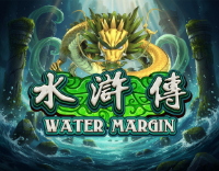 Watermargin
