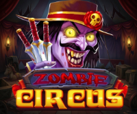 Zombiecircus