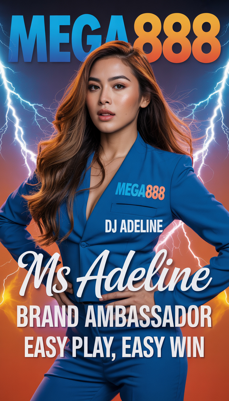 GO88 Brand Ambassador 3