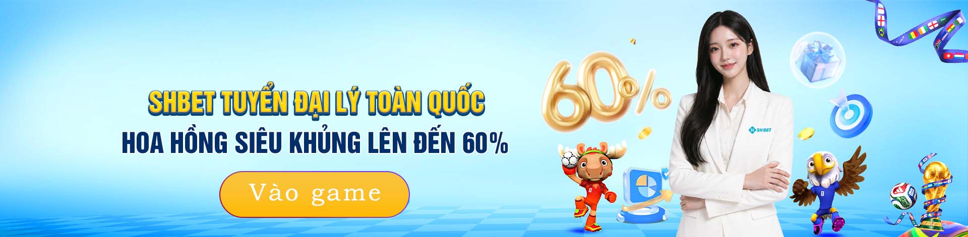 GO88 Banner