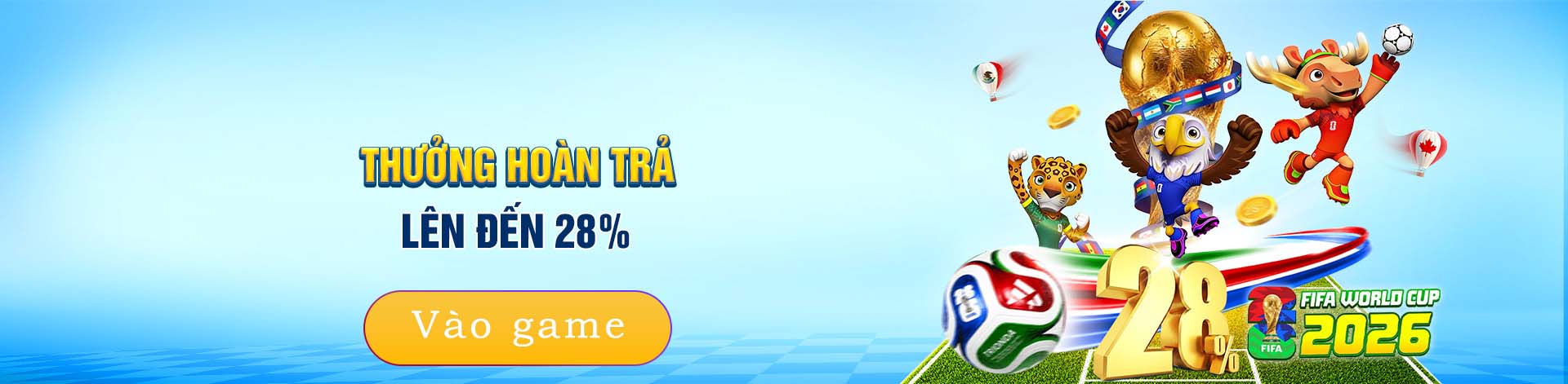 GO88 Banner